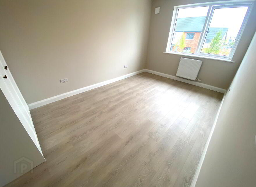 Tandys Green, Adamstown, Lucan