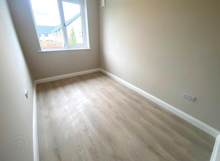 Tandys Green, Adamstown, Lucan