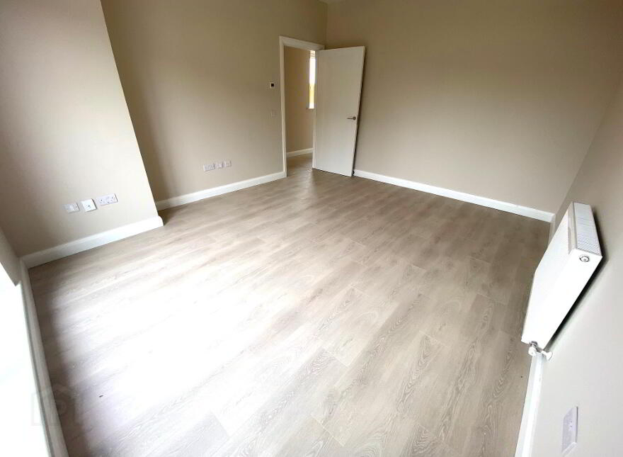 Tandys Green, Adamstown, Lucan