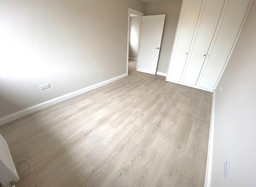Tandys Green, Adamstown, Lucan