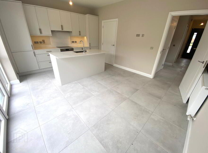 Tandys Green, Adamstown, Lucan