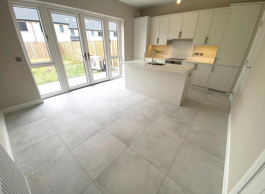 Tandys Green, Adamstown, Lucan