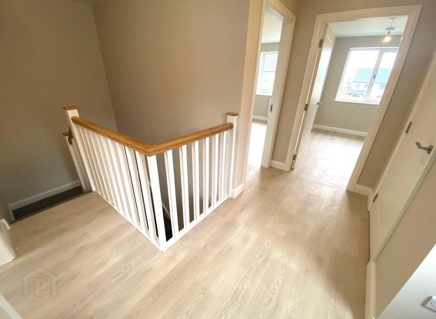 Tandys Green, Adamstown, Lucan
