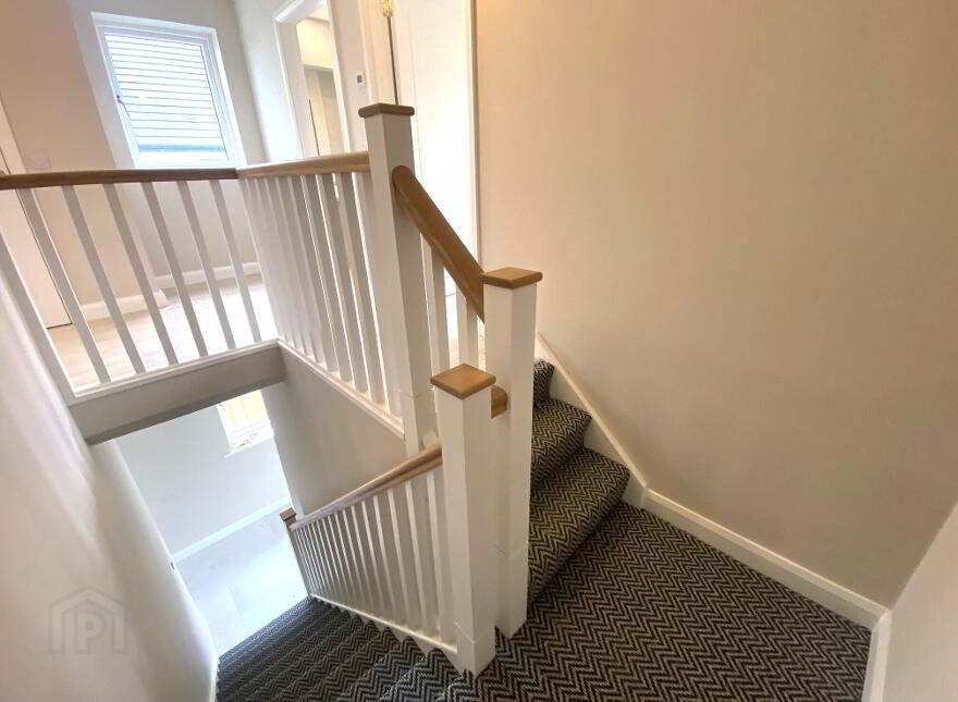 Tandys Green, Adamstown, Lucan