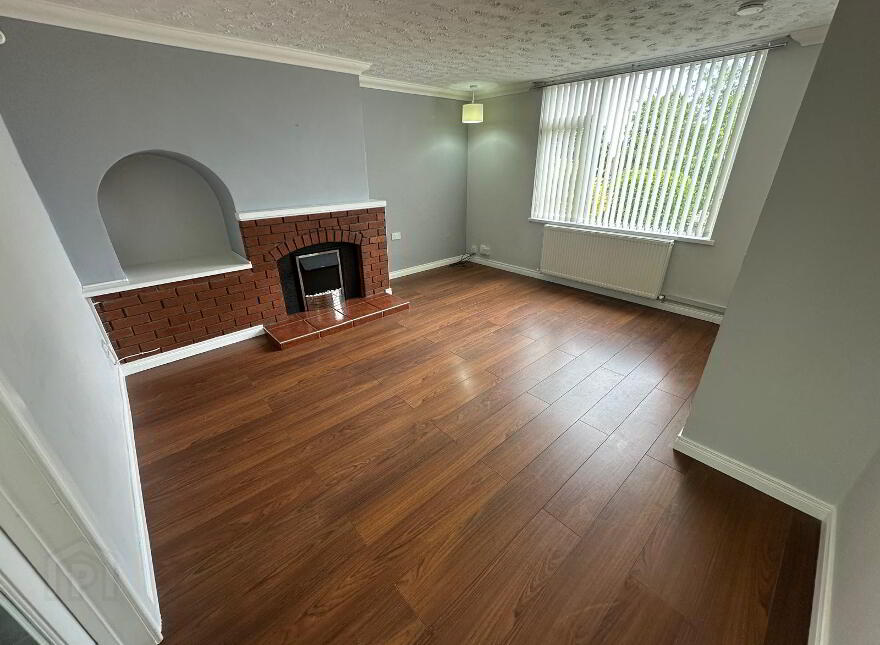 144 Doagh Road, Newtownabbey, BT36 6BA