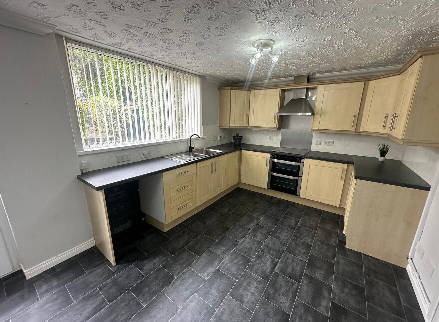 144 Doagh Road, Newtownabbey, BT36 6BA