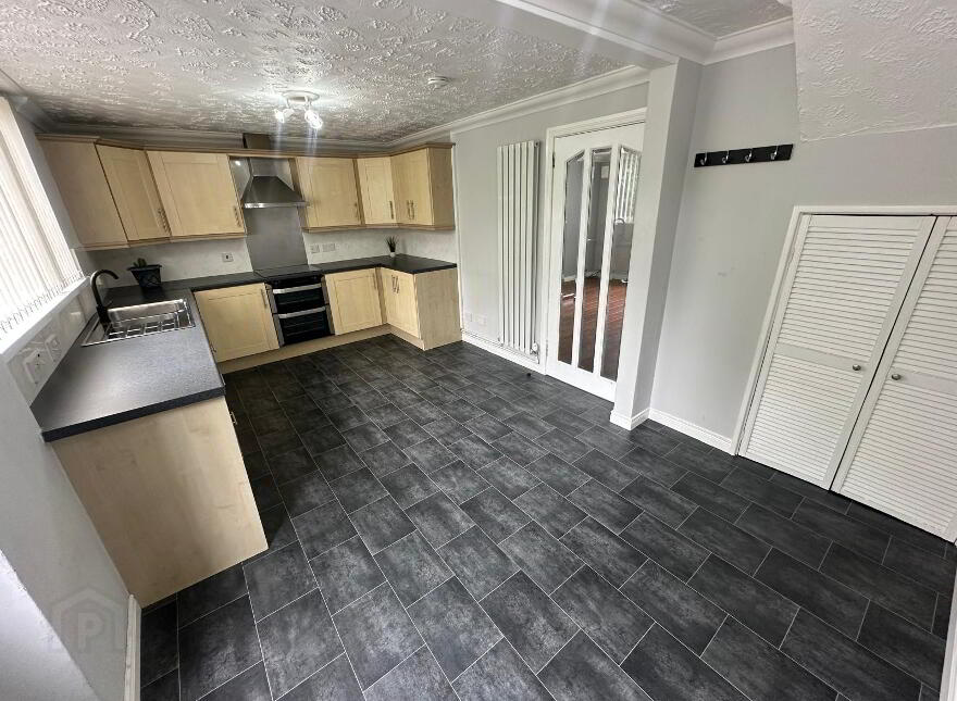 144 Doagh Road, Newtownabbey, BT36 6BA