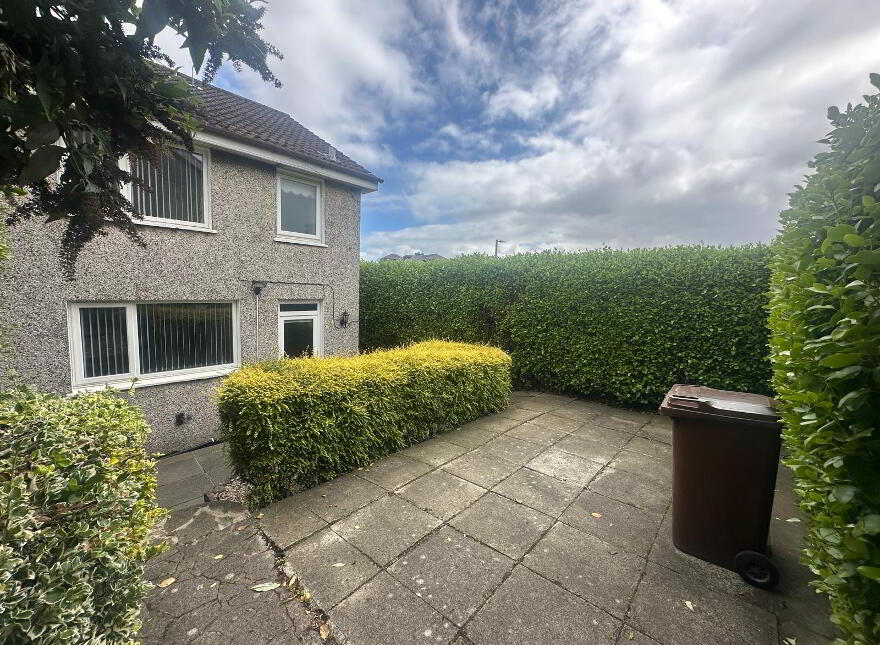 144 Doagh Road, Newtownabbey, BT36 6BA