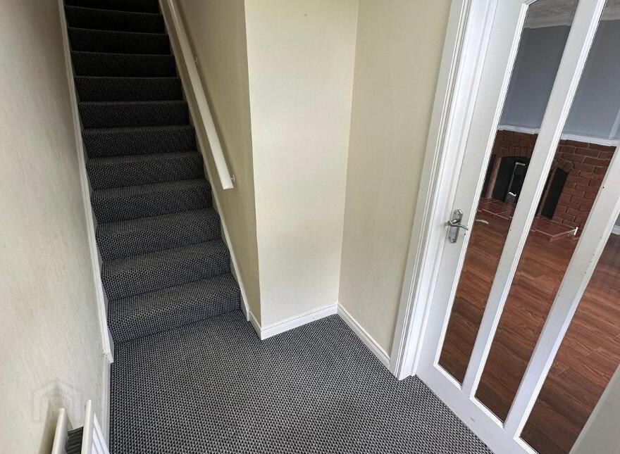 144 Doagh Road, Newtownabbey, BT36 6BA