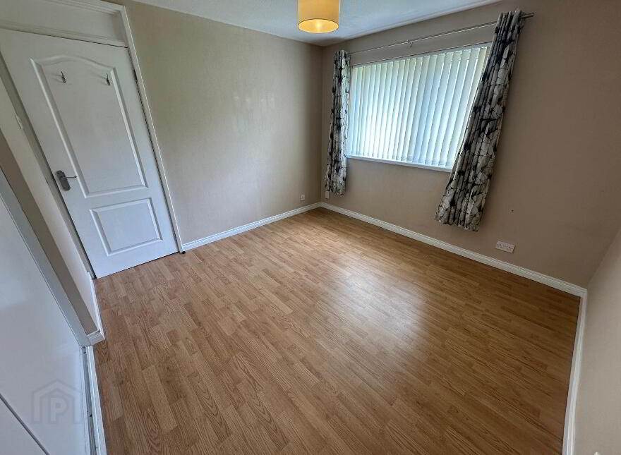 144 Doagh Road, Newtownabbey, BT36 6BA
