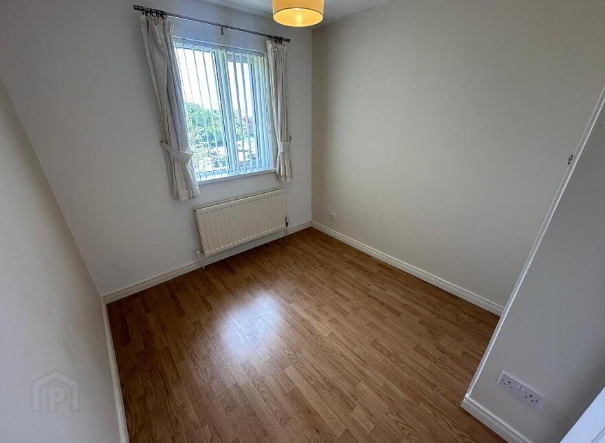 144 Doagh Road, Newtownabbey, BT36 6BA