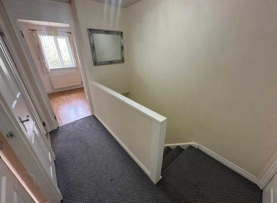 144 Doagh Road, Newtownabbey, BT36 6BA