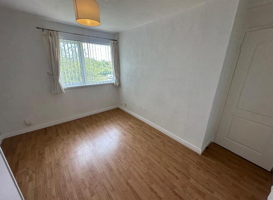 144 Doagh Road, Newtownabbey, BT36 6BA