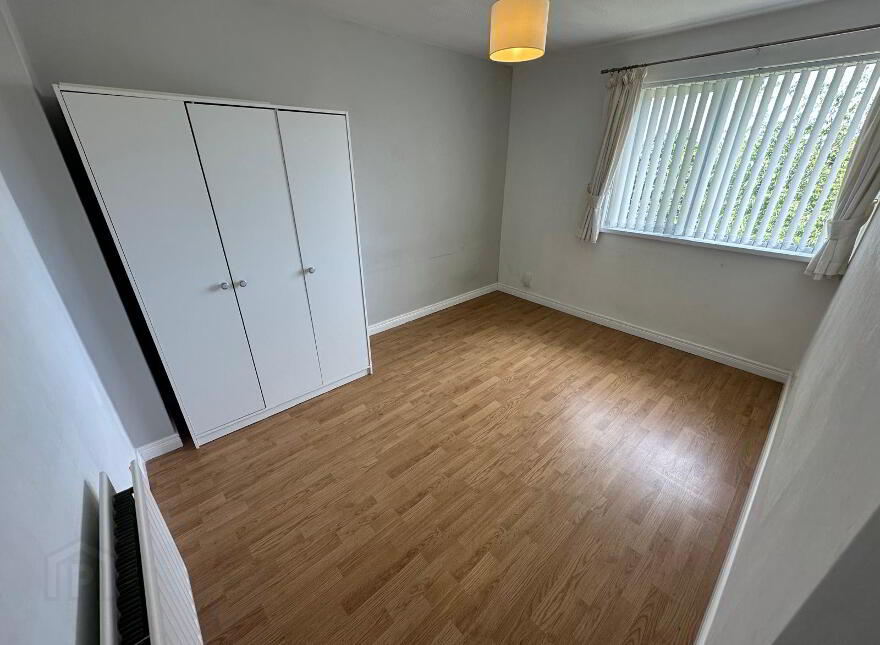 144 Doagh Road, Newtownabbey, BT36 6BA