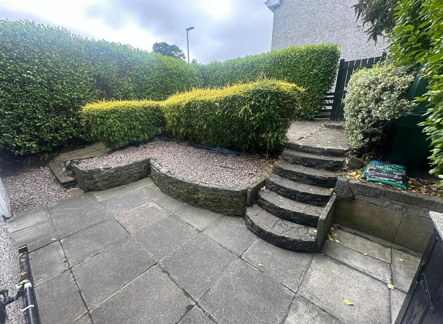 144 Doagh Road, Newtownabbey, BT36 6BA