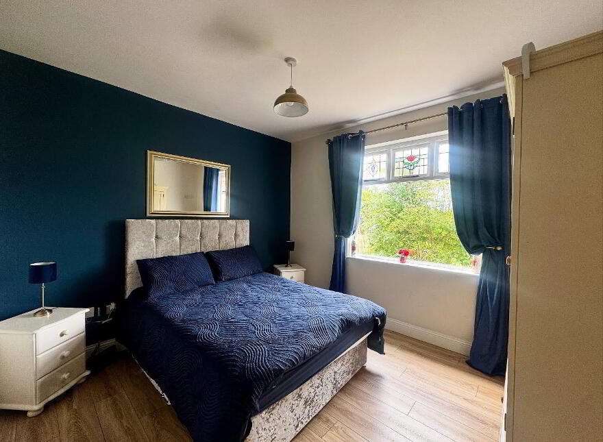 156 Bann Road, Rasharkin, Ballymena, BT44 8RA