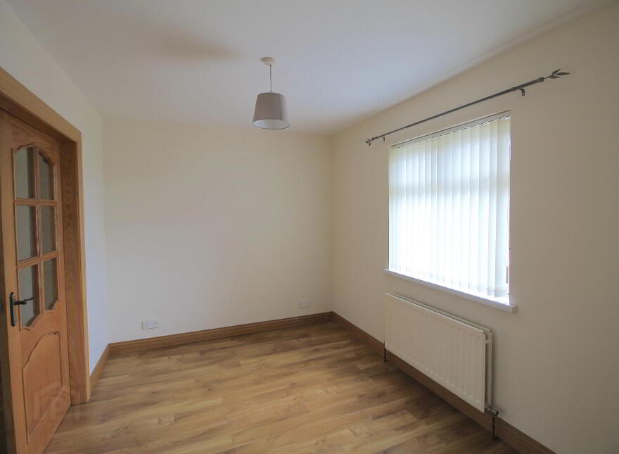 20 Lynn Avenue, Dromore, BT25 1PZ