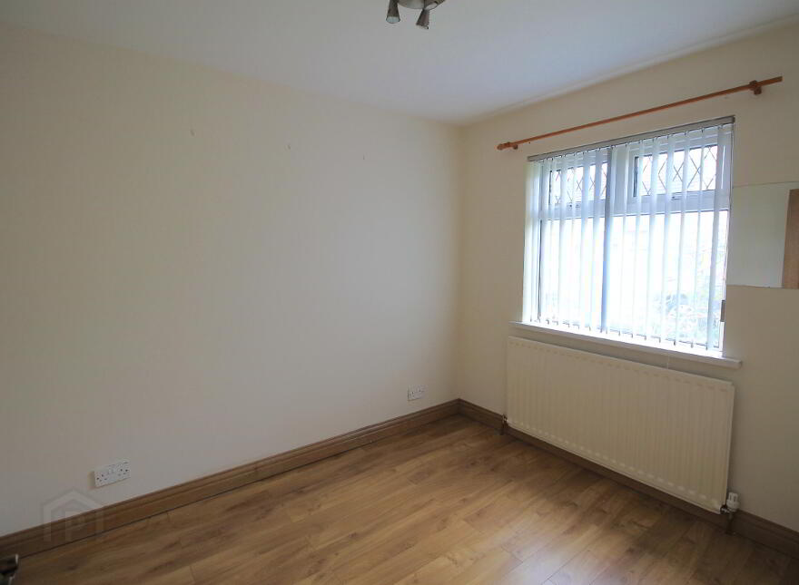 20 Lynn Avenue, Dromore, BT25 1PZ
