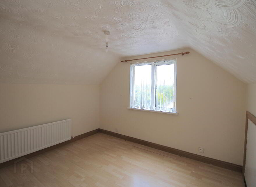 20 Lynn Avenue, Dromore, BT25 1PZ