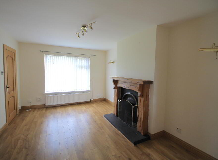 20 Lynn Avenue, Dromore, BT25 1PZ