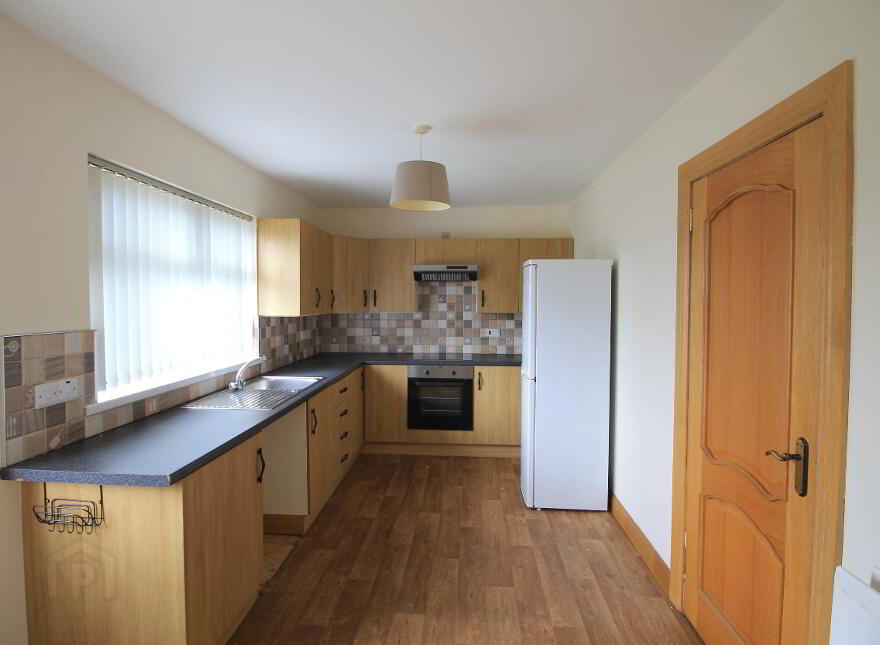 20 Lynn Avenue, Dromore, BT25 1PZ