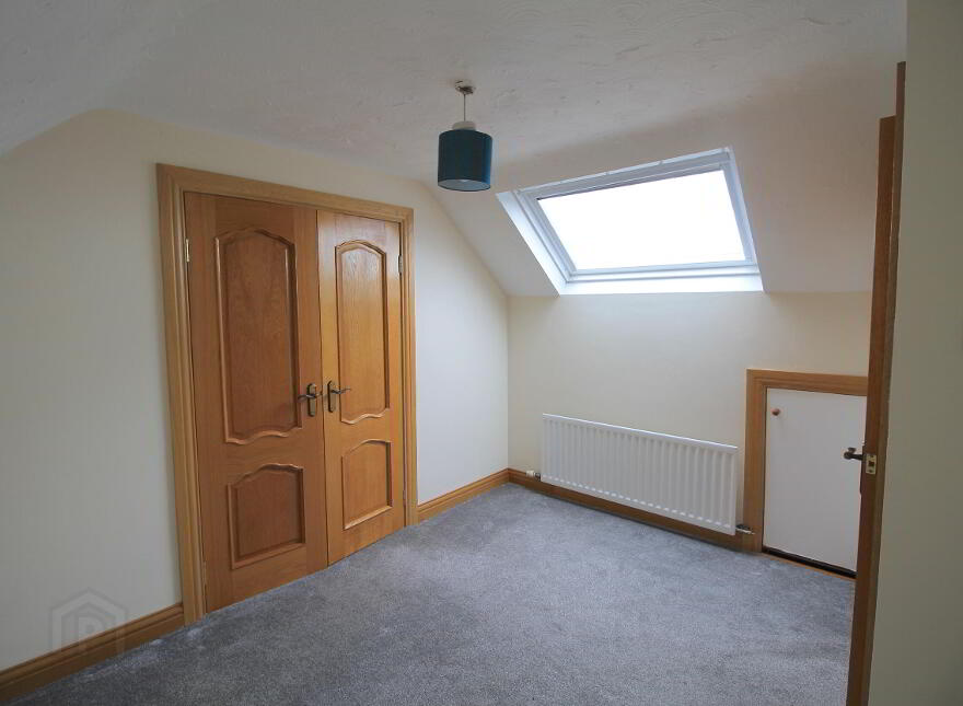 20 Lynn Avenue, Dromore, BT25 1PZ