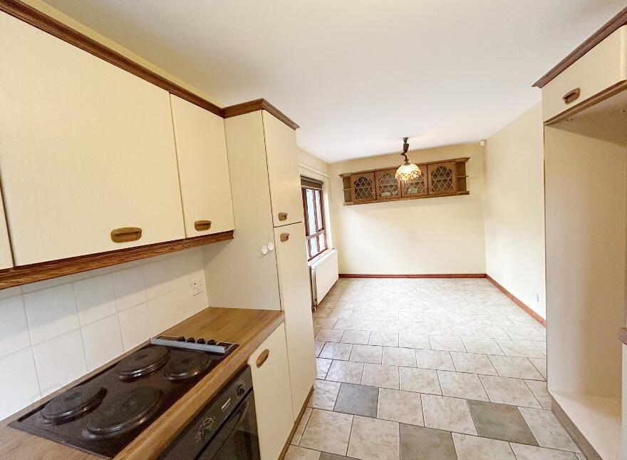 16 Knocksilla Grove, Omagh, BT79 0BA