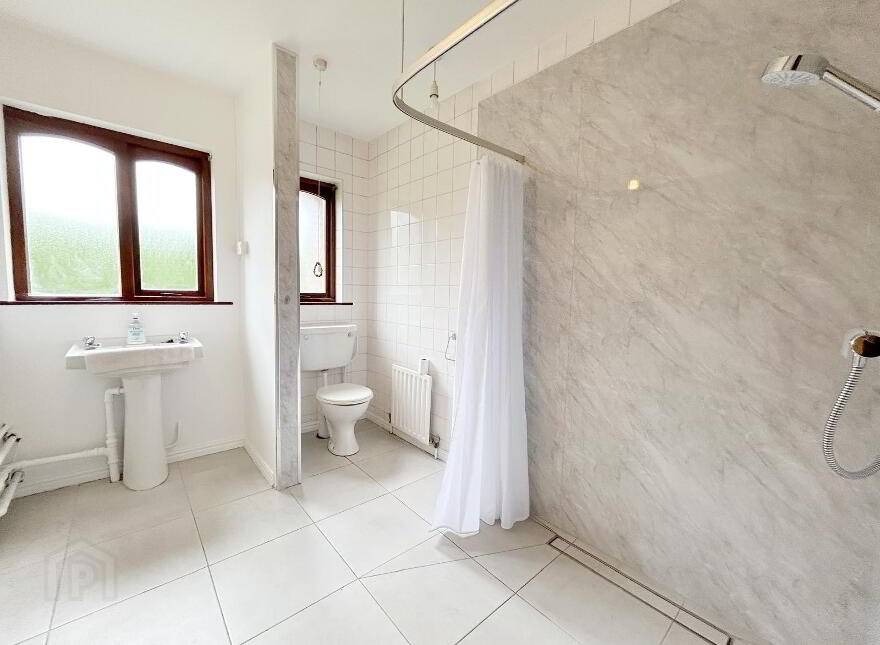 16 Knocksilla Grove, Omagh, BT79 0BA