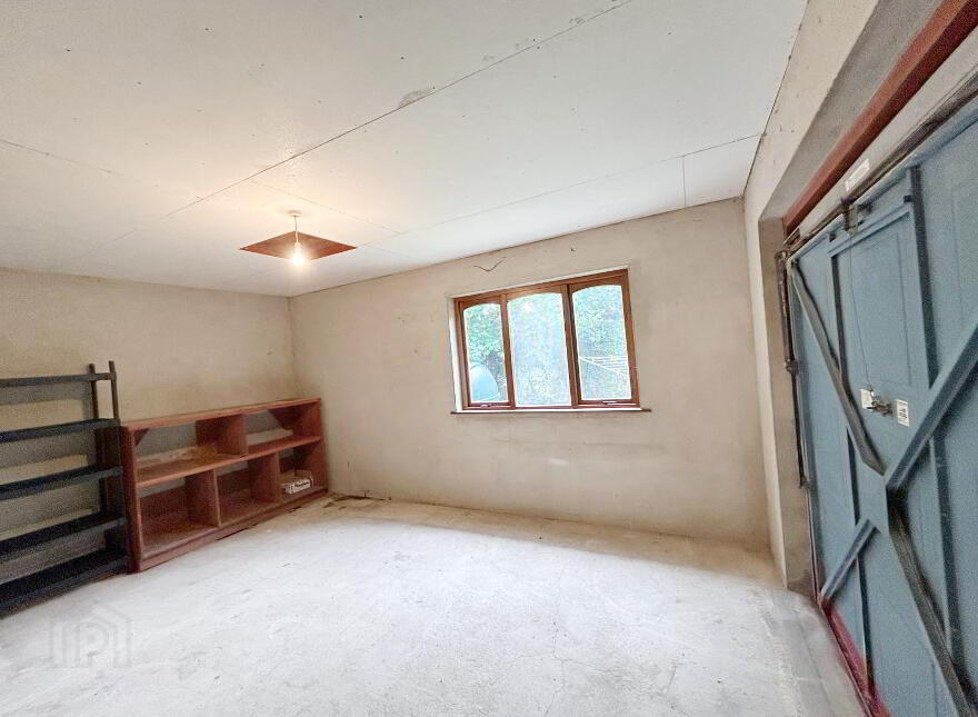 16 Knocksilla Grove, Omagh, BT79 0BA
