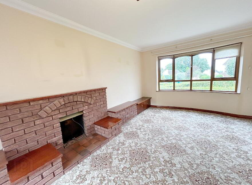 16 Knocksilla Grove, Omagh, BT79 0BA