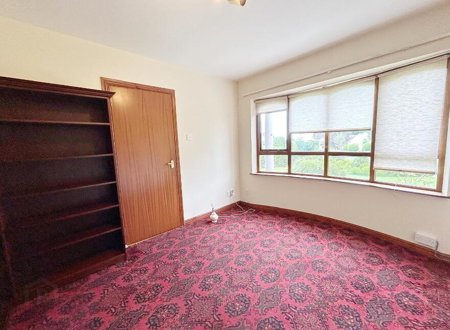 16 Knocksilla Grove, Omagh, BT79 0BA