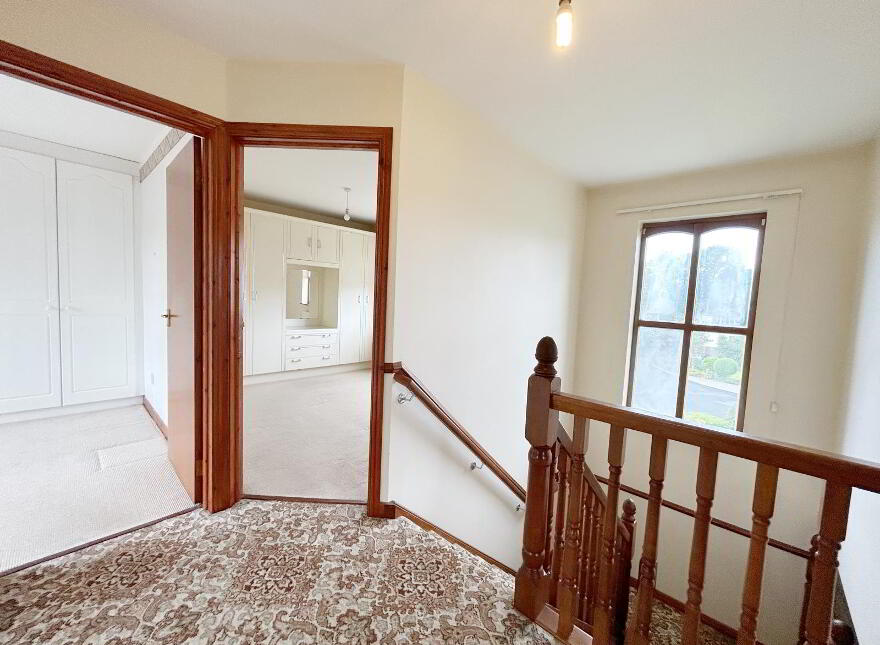 16 Knocksilla Grove, Omagh, BT79 0BA