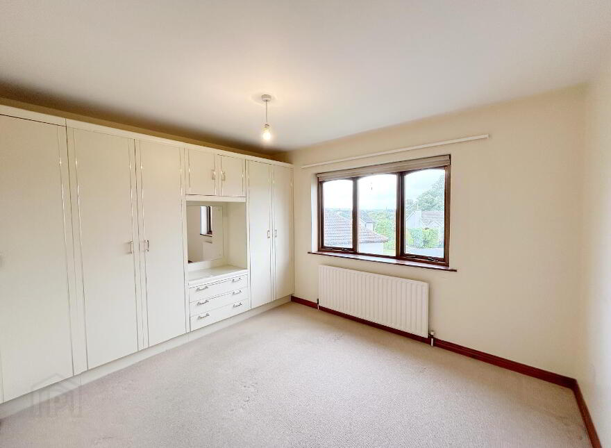 16 Knocksilla Grove, Omagh, BT79 0BA