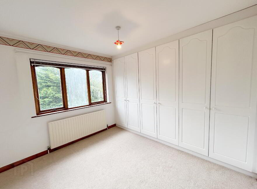 16 Knocksilla Grove, Omagh, BT79 0BA