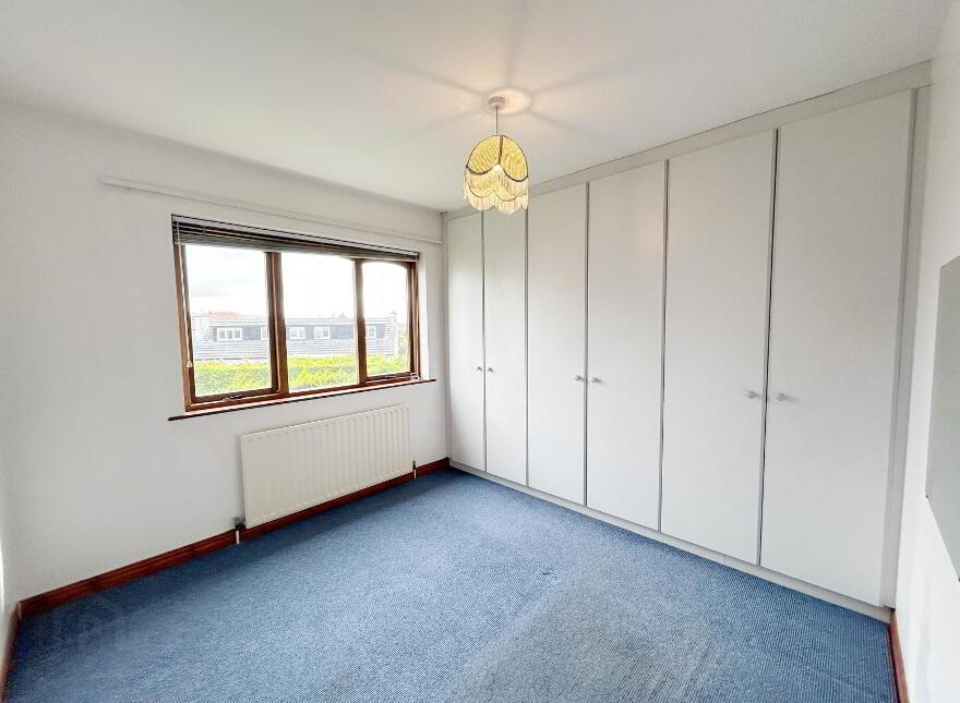 16 Knocksilla Grove, Omagh, BT79 0BA