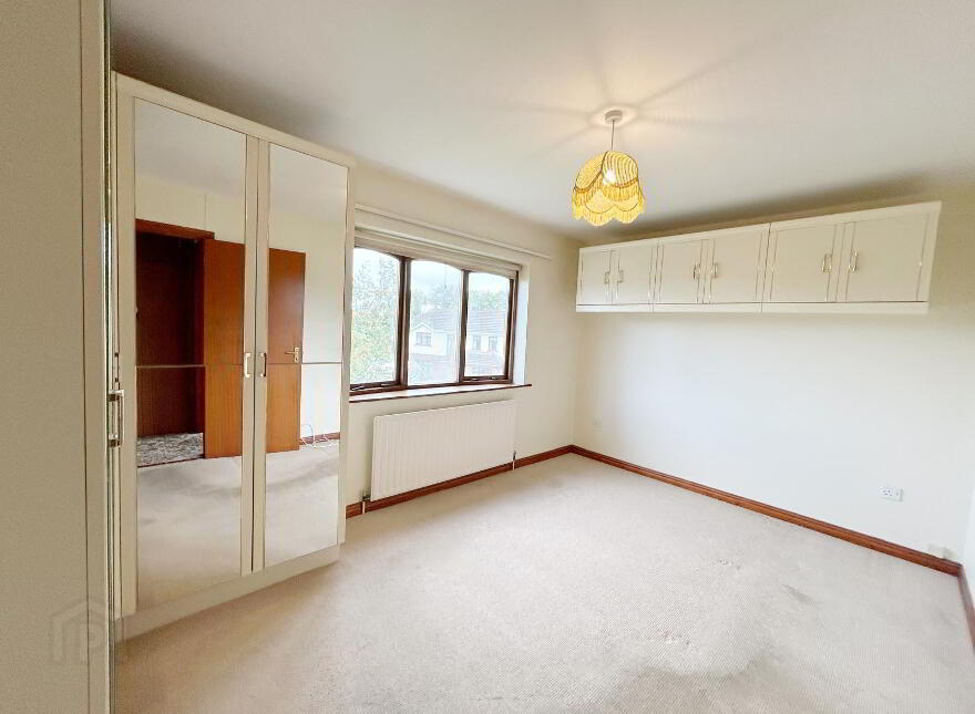 16 Knocksilla Grove, Omagh, BT79 0BA