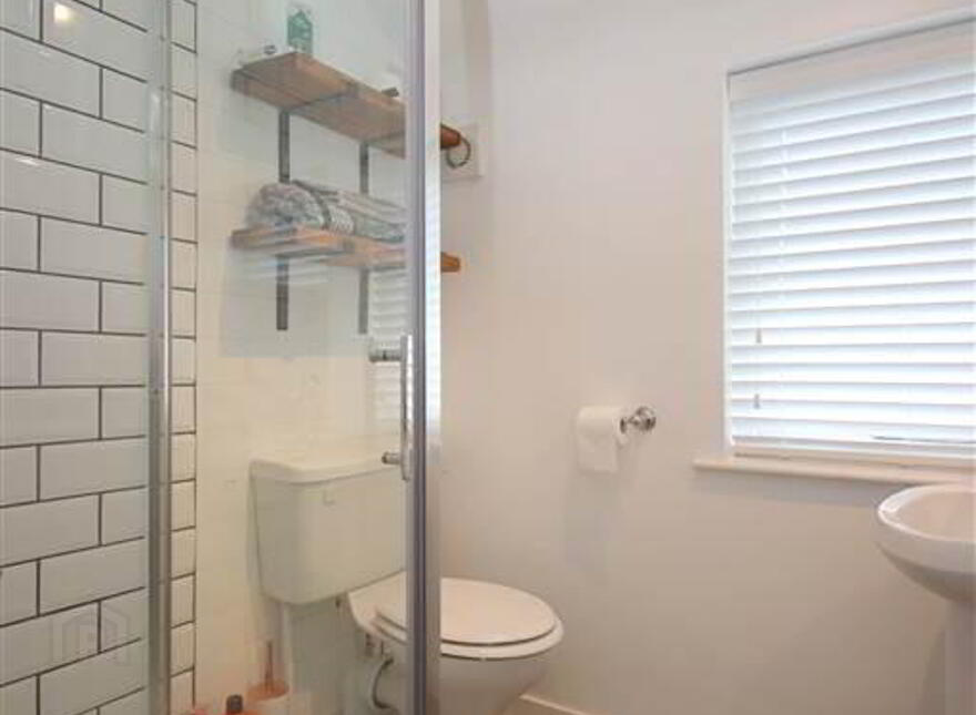 21 Plantation Street, Killyleagh, BT30 9QW