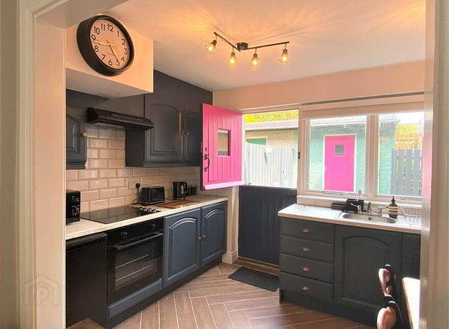 21 Plantation Street, Killyleagh, BT30 9QW