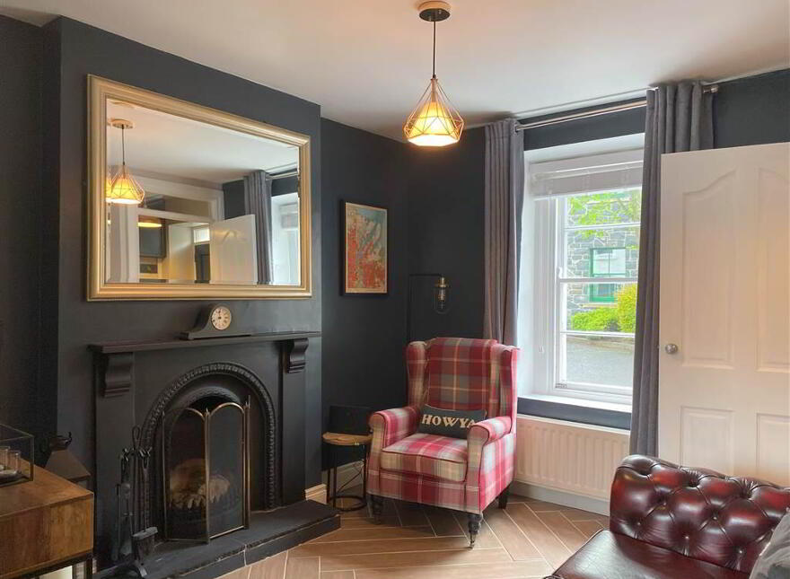 21 Plantation Street, Killyleagh, BT30 9QW