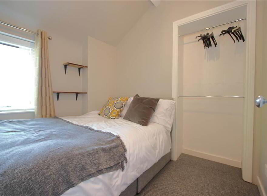 21 Plantation Street, Killyleagh, BT30 9QW