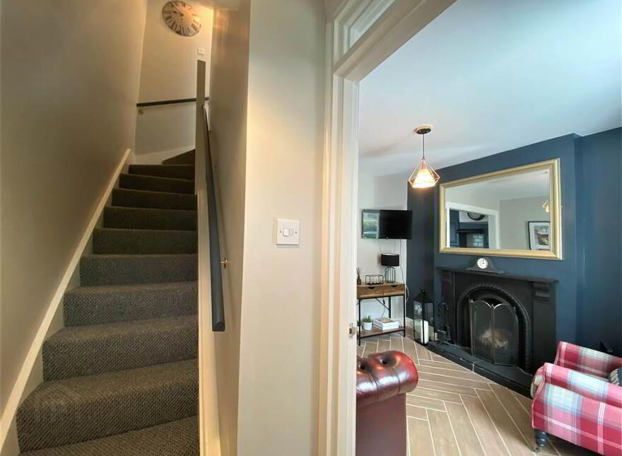 21 Plantation Street, Killyleagh, BT30 9QW