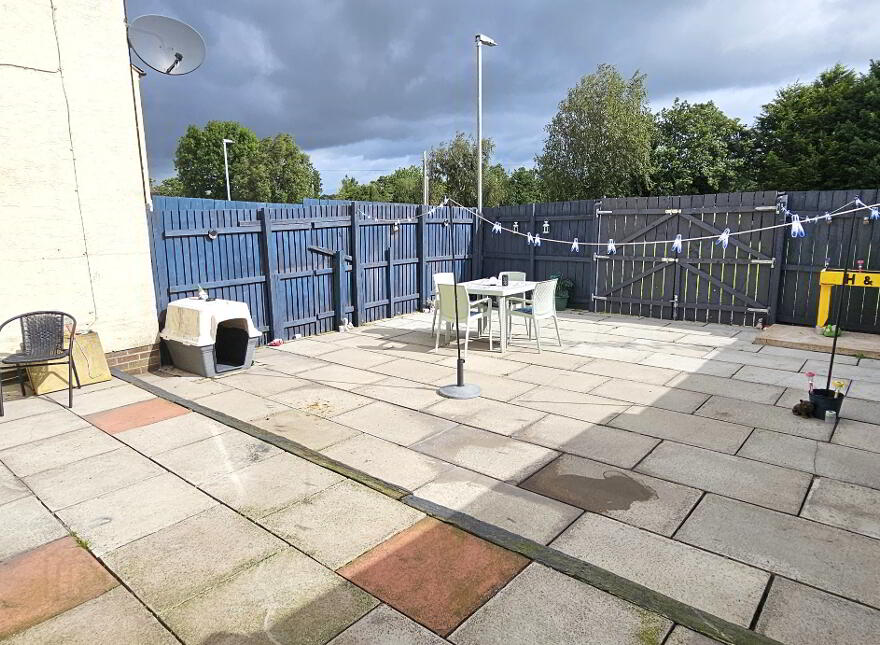 13 Argyll Street, Antrim, BT41 2TW
