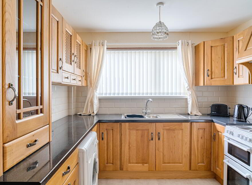 137 Moyraverty Court, Craigavon, BT65 5HY