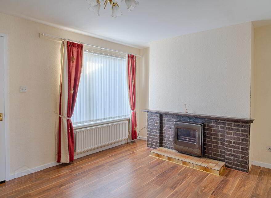 137 Moyraverty Court, Craigavon, BT65 5HY