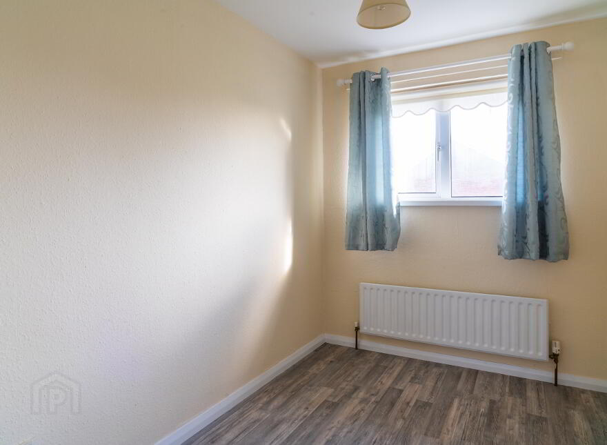 137 Moyraverty Court, Craigavon, BT65 5HY