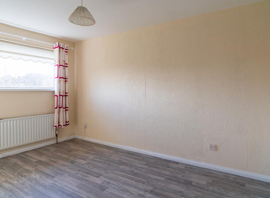 137 Moyraverty Court, Craigavon, BT65 5HY
