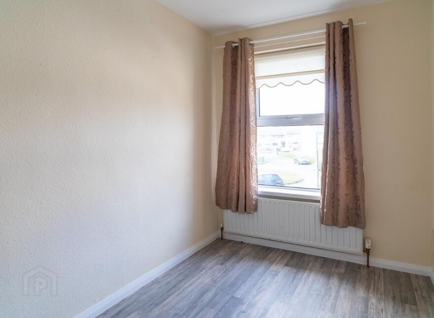 137 Moyraverty Court, Craigavon, BT65 5HY