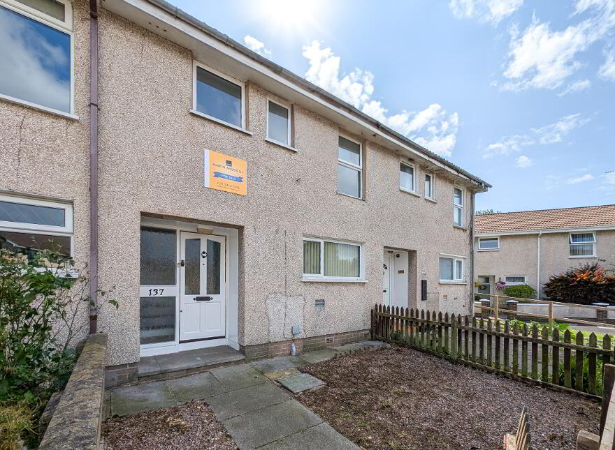 137 Moyraverty Court, Craigavon, BT65 5HY photo