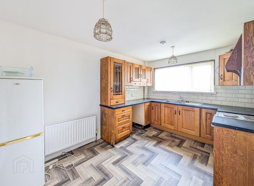 137 Moyraverty Court, Craigavon, BT65 5HY