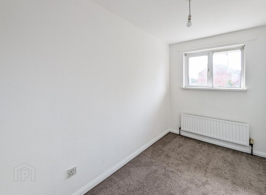 137 Moyraverty Court, Craigavon, BT65 5HY